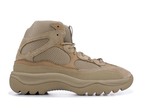 yeezy desert boot replica|yeezy desert boot release.